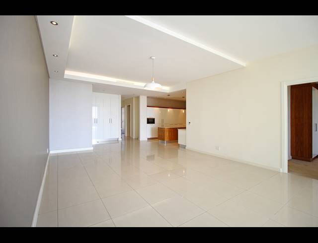 3 BEDROOM APARTMENT FOR SALE IN HOUGHTON ESTATE